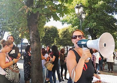 2016 09 29 ParosConveniosUnisonoVigo02.jpg